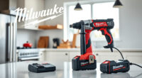 Top Milwaukee Power Tools for Mechanics (2026) — Essential Guide
