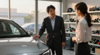 'We Will Not Survive': Toyota Boss Wants Japanese Automakers To Team Up To Beat Chinese EVs