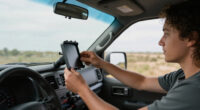 10 Best Automotive Laptop Mounts in 2026