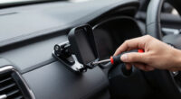 10 Best Car Laptop Mounts in 2026