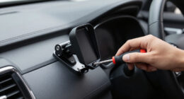 10 Best Car Laptop Mounts in 2026