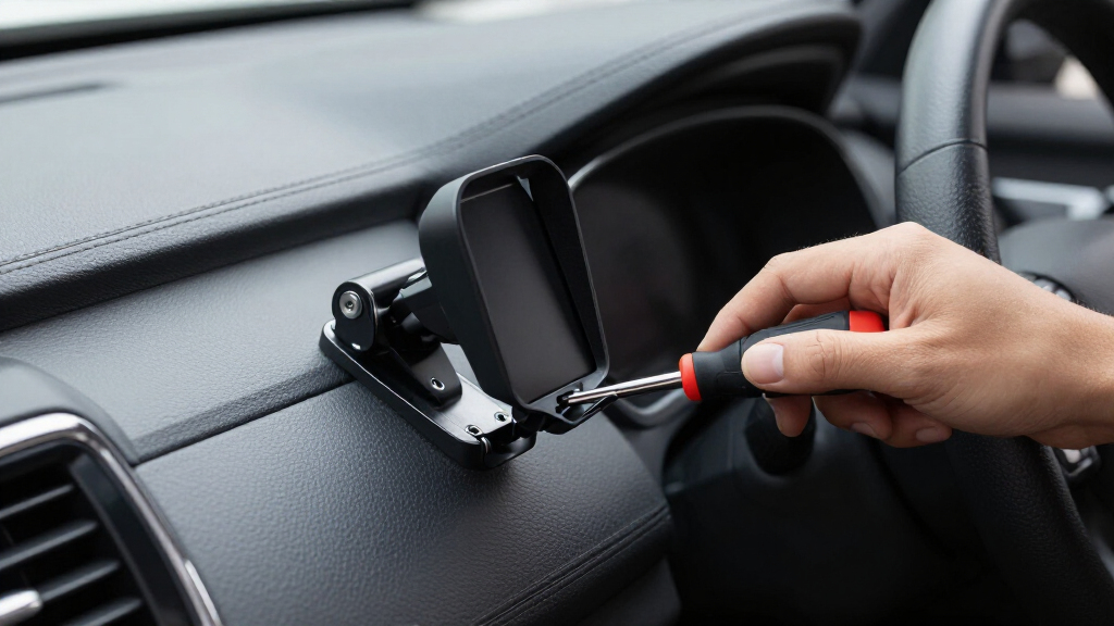 10 Best Car Laptop Mounts in 2026