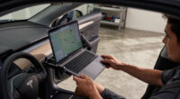 11 Best Automotive Laptop Mounts in 2026
