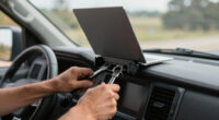11 Best Automotive Laptop Mounts in 2026