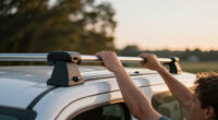 11 Best Ford Transit Roof Racks in 2026