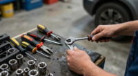 15 Best Auto Repair Tool Kits in 2026