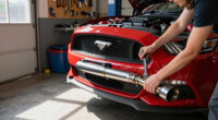 6 Best Ford Performance Parts in 2026