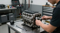Audi Nuvolari Surges In Global Coverage