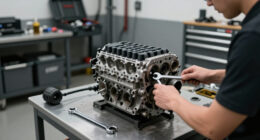 Audi Nuvolari Surges In Global Coverage