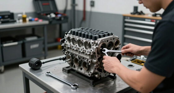 Audi Nuvolari Surges In Global Coverage