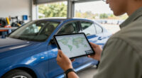 Bmw Surges In Global Coverage