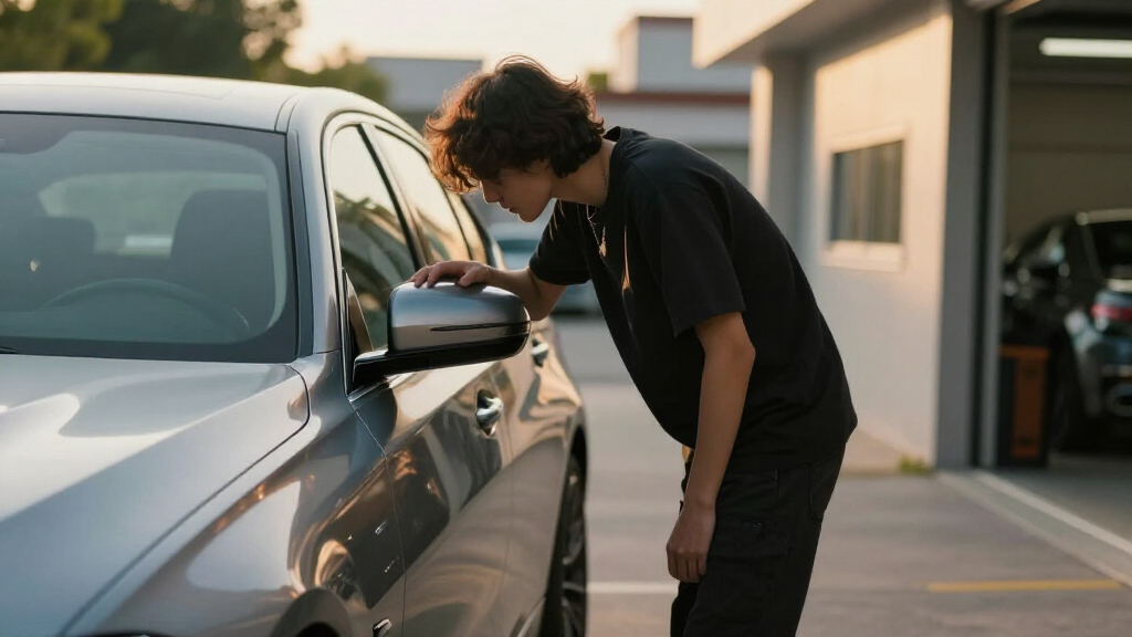 Bmw Surges In Global Coverage