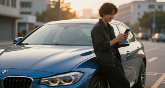 Bmw Surges In Global Coverage