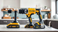 DEWALT 2026 Maintenance & Troubleshooting Guide