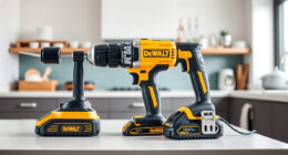 DEWALT 2026 Maintenance & Troubleshooting Guide