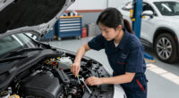 Dodge surges in global coverage