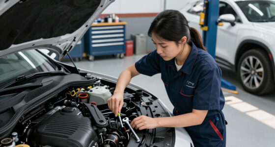 Dodge surges in global coverage