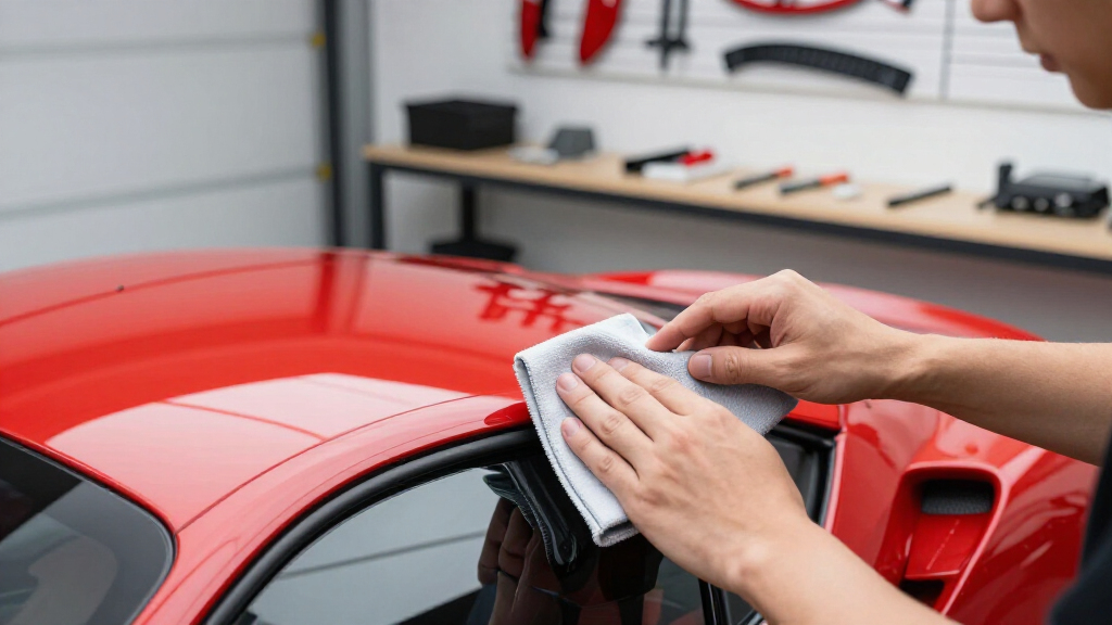 Ferrari Surges In Global Coverage