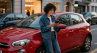 Fiat Surges In Global Coverage