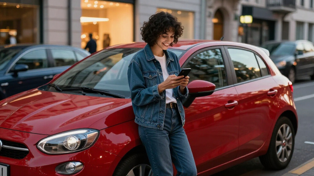Fiat Surges In Global Coverage