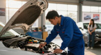 Honda Surges In Global Coverage