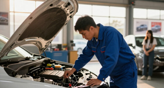 Honda Surges In Global Coverage
