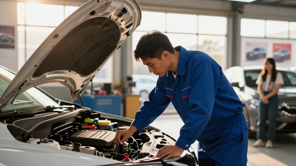 Honda Surges In Global Coverage