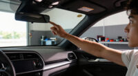 Hyundai Is Going All-In On ‘Volume High-Performance’ Cars: TDS