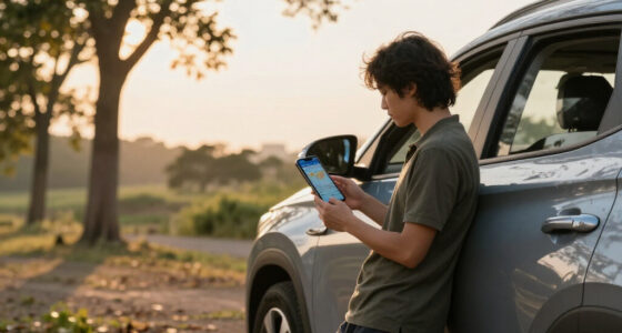Hyundai Surges In Global Coverage