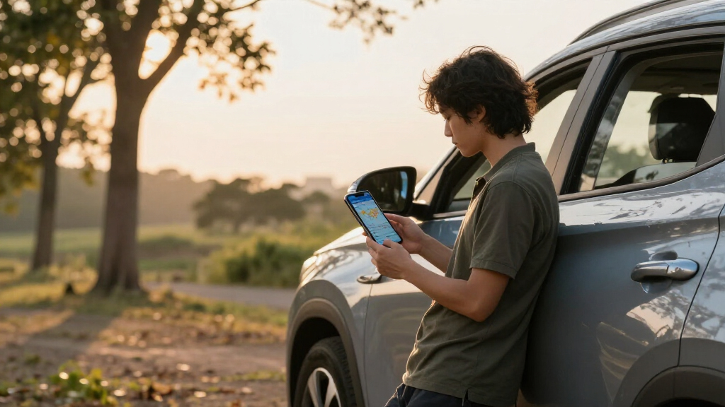 Hyundai Surges In Global Coverage
