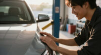 Hyundai Surges In Global Coverage