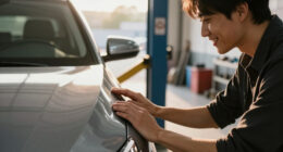 Hyundai Surges In Global Coverage