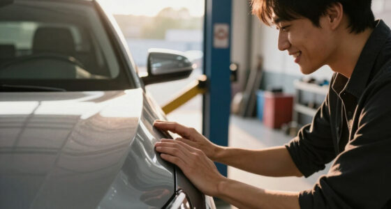 Hyundai Surges In Global Coverage