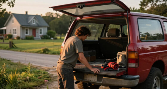 Is A VW Truck Actually Coming To The U.S.?