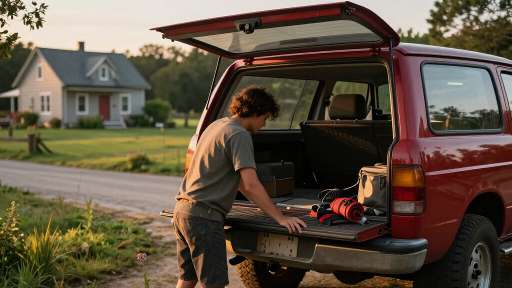 Is A VW Truck Actually Coming To The U.S.?