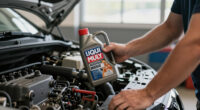 Liqui Moly