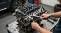 Should You Buy A New Car Or A Used Car?