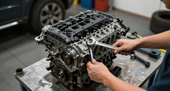 Should You Buy A New Car Or A Used Car?