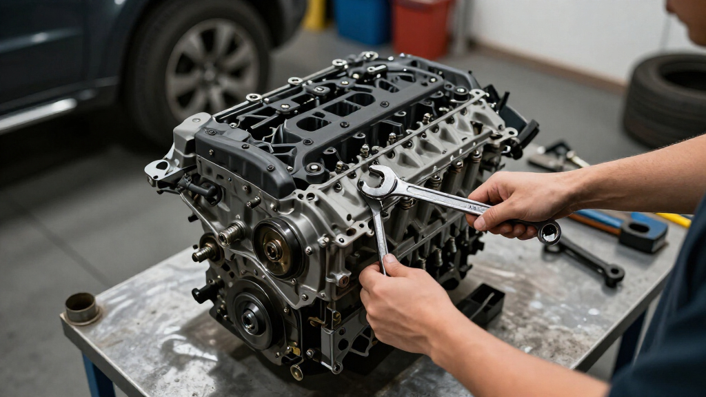 Should You Buy A New Car Or A Used Car?