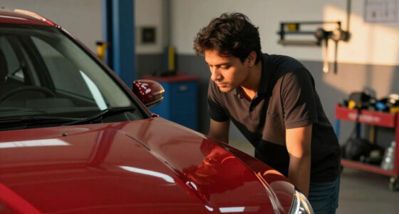 Society Of Indian Automobile Manufacturers Surges In Global Coverage