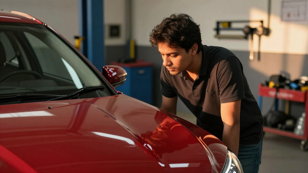 Society Of Indian Automobile Manufacturers Surges In Global Coverage