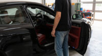 There Is One Way To Get A New Manual Porsche Panamera