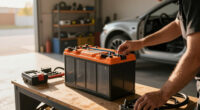 This American Battery Could Break China’s Grip On The EV Supply Chain
