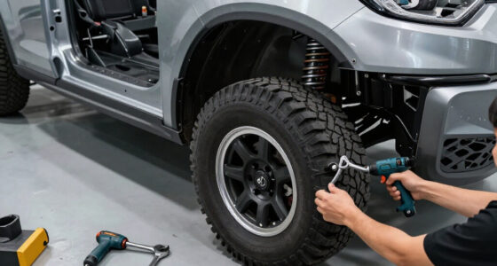 This Kit Turns The Volkswagen ID. Buzz Into A More Capable Off-Road Van
