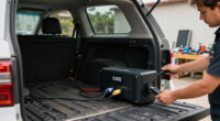 This New All-In-One Range Extender Is Ready To Go Into Any Electric Truck