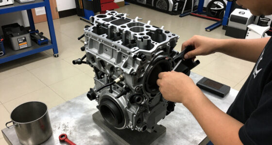 Toyota Surges In Global Coverage