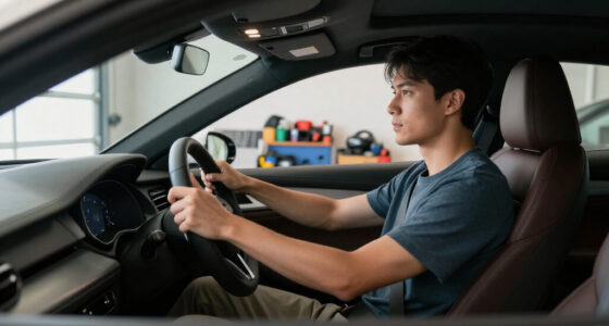 VIDEO: I Drove China's Best Selling Car. It's Really Good