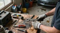 12 Best Vehicle Maintenance Tools in 2026
