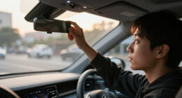 13 Best Vehicle Dash Cams in 2026