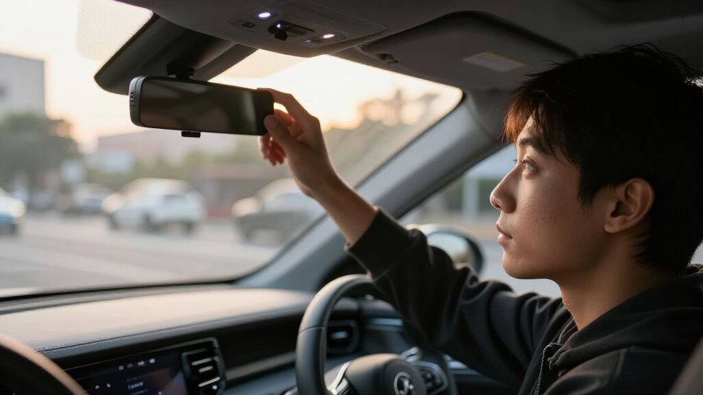 13 Best Vehicle Dash Cams in 2026